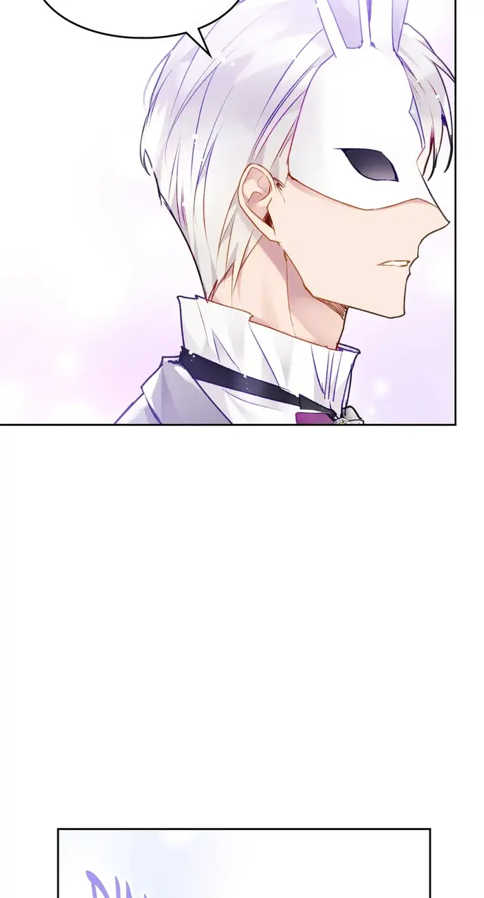 Villains Are Destined to Die Chapter 109 image 63_optimized